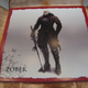 Image for article titled Konami Sheds Light On Lords Of Shadow